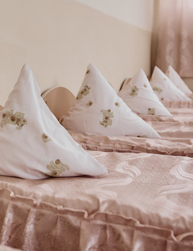 Inspector de Internado