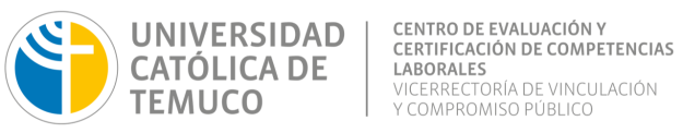 https://certificaciondecompetencias.uct.cl/content/uploads/2023/08/CECCL-e1692280714829.png
